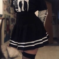 femboyu4u model avatar