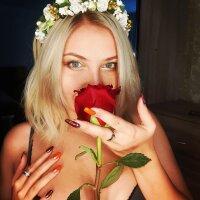 Silver-Moon1's Offline Chat Room