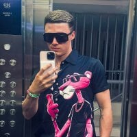 Zeus_muscle77