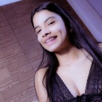 LiaOrtiz69's Profile Photo