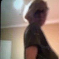 Bestdaddy4204 offline chatrum