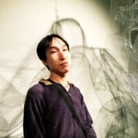 Soft_and_quiet webcam