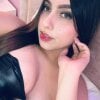 EmilyCollinss1