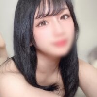 Kuragechan33Live Webcam