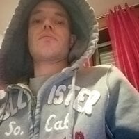 MartinaTiAmo2026 Poză avatar