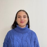 RiverDermot offline chatrum