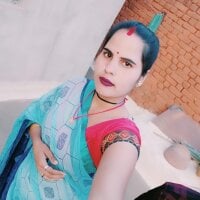 Hott_minesh webcam model