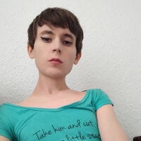 Ana_UwU_7 model avatar