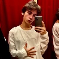 Bad_Boy9996 webcam