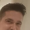 Edsexe