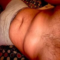VIPMALLUBOY