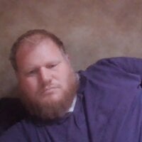 fisherman1015 webcam