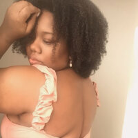 Phòng Chat Ngoại tuyến Celleste05