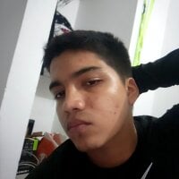 Avatar obrázek morenazo2006