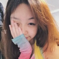 Phòng Chat Ngoại tuyến xuranbaby88