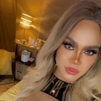 Miss_ANNAx webcam