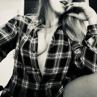 Modelo Webcam Shy_Runner: Chat & Show de Sexo en Vivo Gratis ...