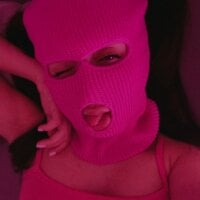 yourpocketgirl