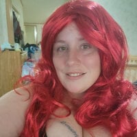 sexycouple38134 webcam