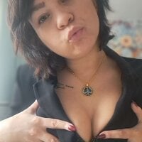 Lorraine_Marie's Offline Chat Room