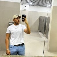 Casualboys