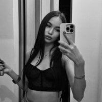 KitCerveny webcam model