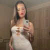 ladymask_2023