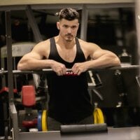 Swordmansoul2000Live Webcam