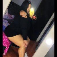 Offline chatovací místnost Alison_Morgan