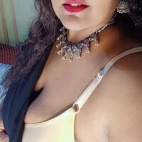 Hotty_rinku