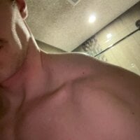 mikeyy003 webcam model