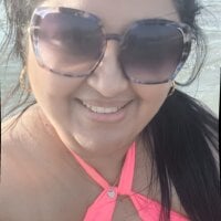 Katlyn7569 Ruang Obrolan Offline