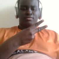 Akawsijunior21 webcam