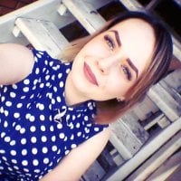 Belle_'s Offline Chat Room