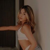 Ariana_Duke