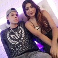 erotic_fantasy7 – Offline chatovacia miestnosť