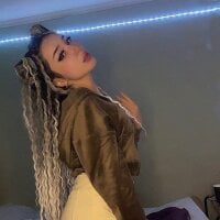 redley_jieのオフラインチャットルーム