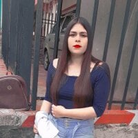 TatianaGomezthx offline chatrum