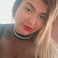 koral_Santos