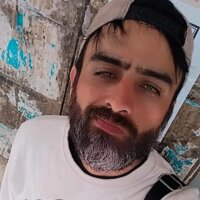 Thonycorzo's Sex Videos & Recorded Cam Shows | Stripchat