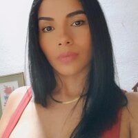 Amelia_Debora_Antonella webcam model