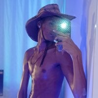 Angel_secrets