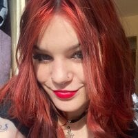RoxyHorny