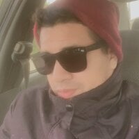 Holacomoestas4321@xh's Offline Chat Room