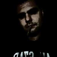 Pokój czatu offline – D_Amsterdam