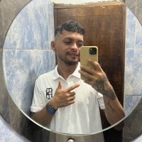 heancarxx webcam