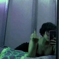 omenaly Ruang Obrolan Offline