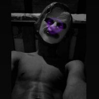 Colombian_Cock offline chatrum