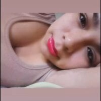 LRockyZBailq webcam model