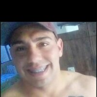 EnsnaredBawling webcam